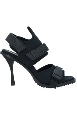 Dsquared2 SCHUHE - Sandalen