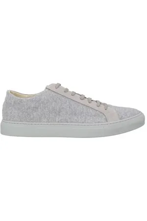 FEDELI SCHUHE - Sneakers