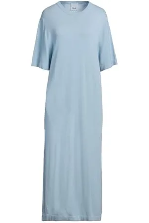 Allude KLEIDER - Maxi-Kleider