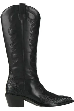 Ash SCHUHE - Stiefel