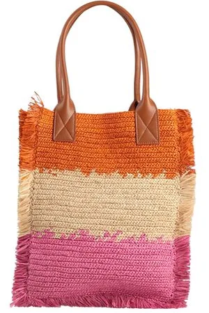 Sandro TASCHEN - Handtaschen