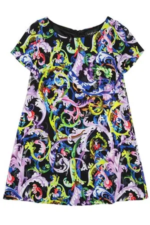 VERSACE KLEIDER - Kinderkleider