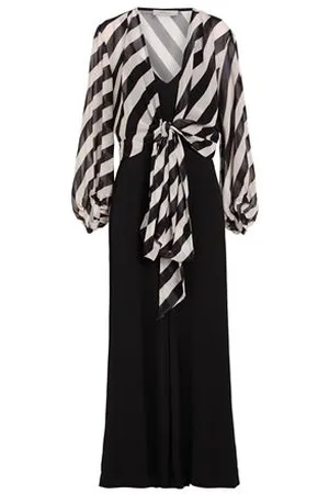 MARELLA OVERALLS - Jumpsuits