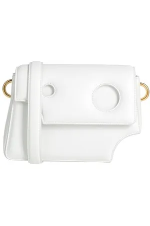 OFF-WHITE TASCHEN - Umhängetasche
