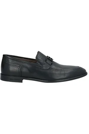 BALDININI SCHUHE - Mokassins