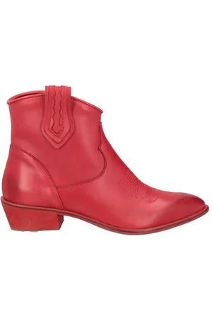 BALDININI SCHUHE - Stiefeletten