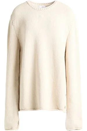Courrèges STRICKWAREN - Pullover