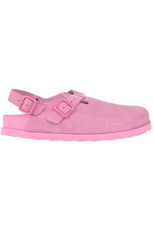 Birkenstock SCHUHE - Mules & Clogs
