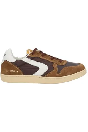 Valsport 1920 SCHUHE - Sneakers