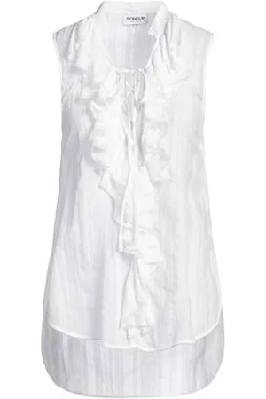 Dondup TOPS - Tops