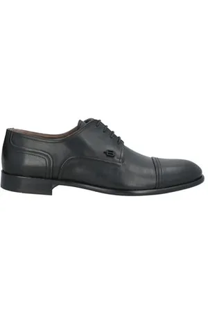 BALDININI SCHUHE - Schnürschuhe