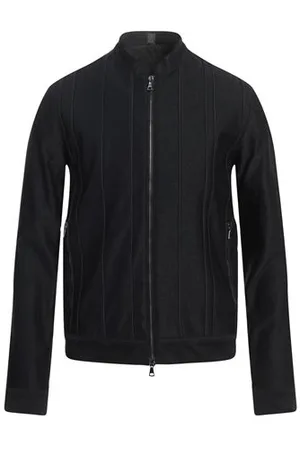 John Varvatos JACKEN & MÄNTEL - Jacken und Anoraks