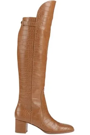 Elisabetta Franchi SCHUHE - Stiefel