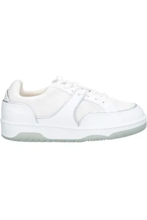 IRO SCHUHE - Sneakers