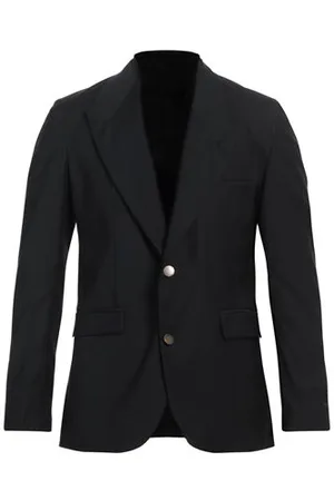 MARSĒM ANZÜGE und CO-ORDS - Blazers