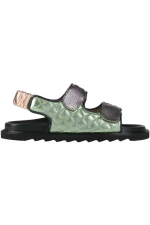 BALDININI SCHUHE - Sandalen