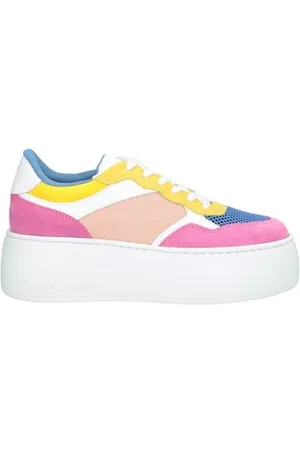 BALDININI SCHUHE - Sneakers