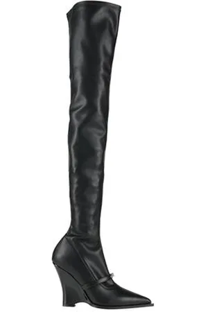 John Richmond SCHUHE - Stiefel
