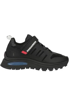 Dsquared2 SCHUHE - Sneakers