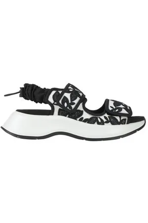 Hogan SCHUHE - Sandalen