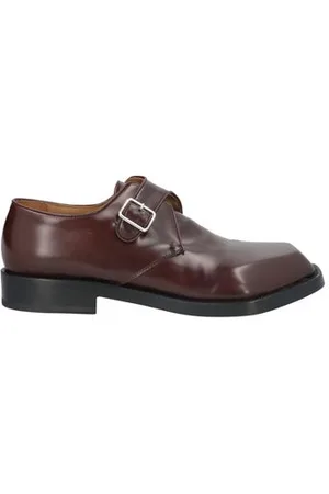 MAGLIANO SCHUHE - Mokassins
