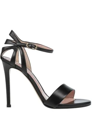 FRANCESCO SACCO SCHUHE - Sandalen