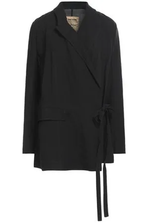 UMA WANG ANZÜGE und CO-ORDS - Blazers