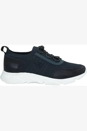 BALDININI SCHUHE - Sneakers