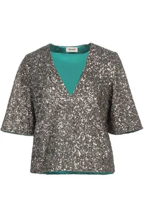 Zadig & Voltaire TOPS - Tops