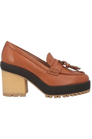 Hogan SCHUHE - Mokassins
