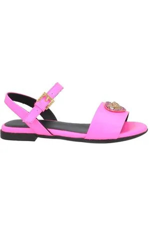 VERSACE SCHUHE - Sandalen