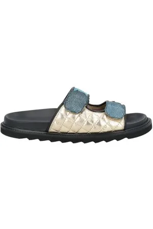 BALDININI SCHUHE - Sandalen