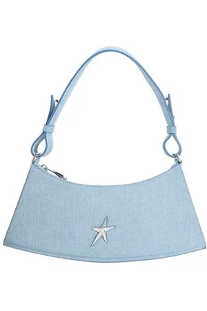 MUGLER TASCHEN - Handtaschen