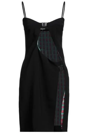 Dsquared2 KLEIDER - Mini-Kleider