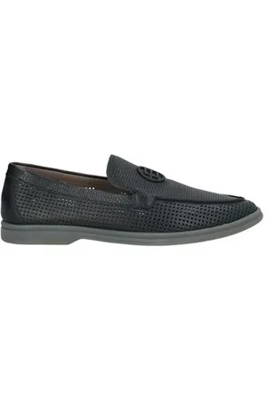BALDININI SCHUHE - Mokassins