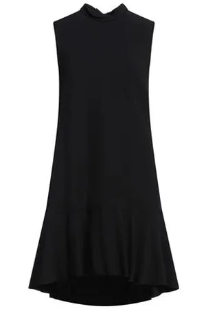 RED Valentino KLEIDER - Mini-Kleider