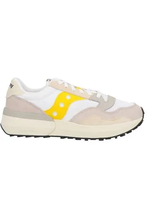 Valsport 1920 SCHUHE - Sneakers