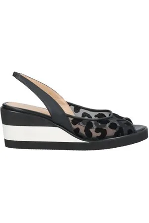 BALDININI SCHUHE - Sandalen