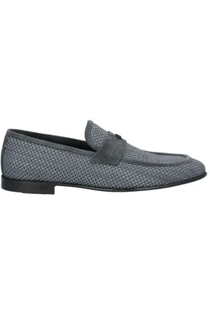 BALDININI SCHUHE - Mokassins