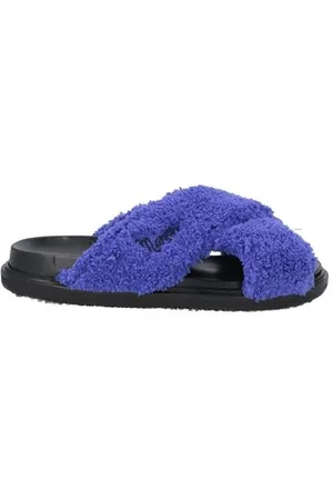 Marni SCHUHE - Sandalen