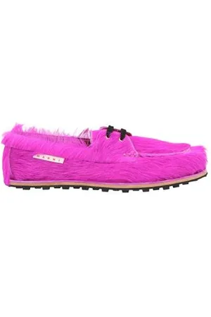 Marni SCHUHE - Schnürschuhe