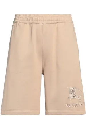 Burberry HOSEN & RÖCKE - Shorts & Bermudashorts