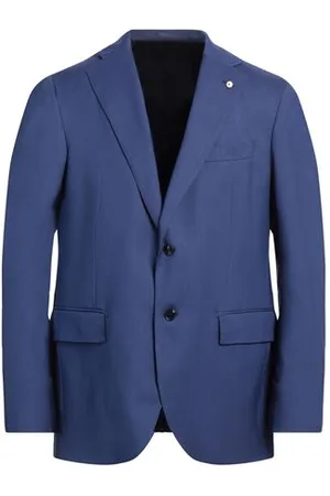 L.B.M. 1911 ANZÜGE und CO-ORDS - Blazers