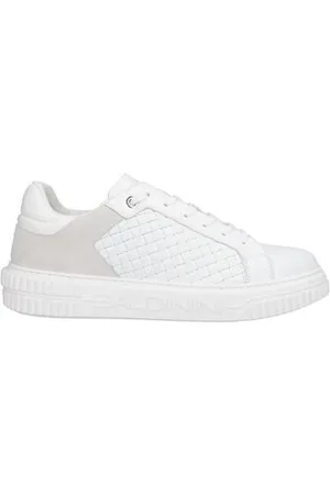 BALDININI SCHUHE - Sneakers