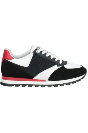 BALDININI SCHUHE - Sneakers