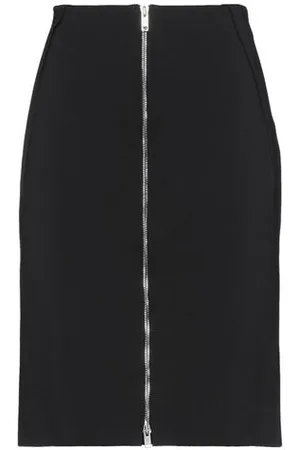 Givenchy HOSEN & RÖCKE - Midi-Röcke