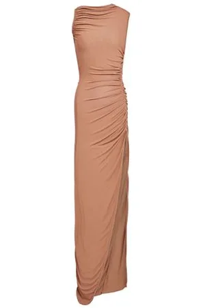 Rick Owens KLEIDER - Maxi-Kleider