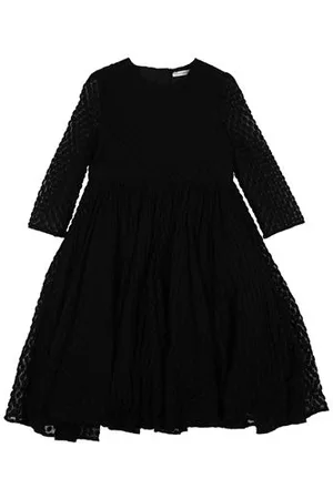 Dolce & Gabbana KLEIDER - Kinderkleider