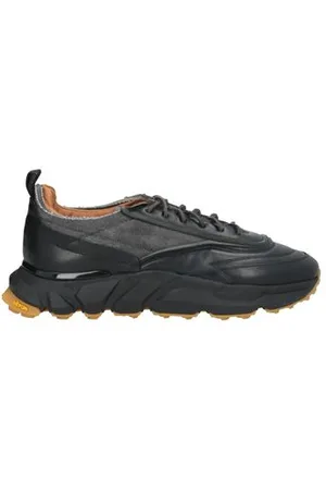 Buttero SCHUHE - Sneakers
