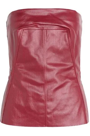 Rick Owens TOPS - Tops